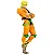 JoJo's Bizarre Adventure: Stardust Crusaders - Dio Brando - Mometria (Bandai Spirits) - RESERVA - Imagem 3