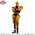 Jojo's Bizarre Adventure - Stardust Crusaders - Dio Brando - Mometria (Bandai Spirits) - Pronta Entrega - Imagem 1