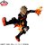 Boku no Hero Academia - Bakugo Katsuki - The Amazing Heroes -Plus- - III (Bandai Spirits) - RESERVA - Imagem 2