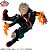 Boku no Hero Academia - Bakugo Katsuki - The Amazing Heroes -Plus- - III (Bandai Spirits) - RESERVA - Imagem 3