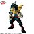 Boku no Hero Academia - Midoriya Izuku - Final Season (Bandai Spirits) - RESERVA - Imagem 2