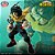 Boku no Hero Academia - Midoriya Izuku - Final Season (Bandai Spirits) - RESERVA - Imagem 1