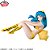 Urusei Yatsura - Lum - Relax Time - IV (Bandai Spirits) - RESERVA - Imagem 2