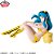 Urusei Yatsura - Lum - Relax Time - IV (Bandai Spirits) - RESERVA - Imagem 3