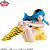 Urusei Yatsura - Lum - Relax Time - IV (Bandai Spirits) - RESERVA - Imagem 5