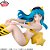 Urusei Yatsura - Lum - Relax Time - IV (Bandai Spirits) - RESERVA - Imagem 6