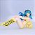 Urusei Yatsura - Lum - Relax Time - IV (Bandai Spirits) - RESERVA - Imagem 7