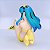 Urusei Yatsura - Lum - Relax Time - IV (Bandai Spirits) - RESERVA - Imagem 8