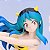 Urusei Yatsura - Lum - Relax Time - IV (Bandai Spirits) - RESERVA - Imagem 10