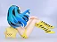 Urusei Yatsura - Lum - Relax Time - IV (Bandai Spirits) - RESERVA - Imagem 11