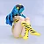 Urusei Yatsura - Lum - Relax Time - IV (Bandai Spirits) - RESERVA - Imagem 12