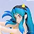 Urusei Yatsura - Lum - Relax Time - IV (Bandai Spirits) - RESERVA - Imagem 13
