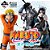 Naruto - Uzumaki Naruto - Ichiban Kuji Naruto Nami no Kuni-hen (A Prize) - Masterlise (Bandai Spirits) - PRONTA ENTREGA - Imagem 4