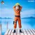 Naruto - Uzumaki Naruto - Ichiban Kuji Naruto Nami no Kuni-hen (A Prize) - Masterlise (Bandai Spirits) - PRONTA ENTREGA - Imagem 1