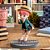 Spy × Family - Anya Forger - Luminasta - Oshare Coord, Vol.2 (SEGA) - PRONTA ENTREGA - Imagem 1