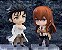 Steins;Gate - Okabe Rintarou - Nendoroid (#2880) - 2.0 (Good Smile Company) - RESERVA - Imagem 5