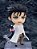 Steins;Gate - Okabe Rintarou - Nendoroid (#2880) - 2.0 (Good Smile Company) - RESERVA - Imagem 3