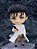 Steins;Gate - Okabe Rintarou - Nendoroid (#2880) - 2.0 (Good Smile Company) - RESERVA - Imagem 2