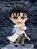 Steins;Gate - Okabe Rintarou - Nendoroid (#2880) - 2.0 (Good Smile Company) - RESERVA - Imagem 4