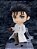Steins;Gate - Okabe Rintarou - Nendoroid (#2880) - 2.0 (Good Smile Company) - RESERVA - Imagem 1