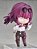 Honkai: Star Rail - Kafka - Nendoroid (#2787) (Good Smile Company) - RESERVA - Imagem 2