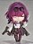Honkai: Star Rail - Kafka - Nendoroid (#2787) (Good Smile Company) - RESERVA - Imagem 4