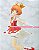 Card Captor Sakura: Clear Card-hen - Kinomoto Sakura - Special Figure - Rocket Beat (FuRyu) - PRONTA ENTREGA - Imagem 5