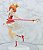 Card Captor Sakura: Clear Card-hen - Kinomoto Sakura - Special Figure - Rocket Beat (FuRyu) - PRONTA ENTREGA - Imagem 4