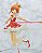 Card Captor Sakura: Clear Card-hen - Kinomoto Sakura - Special Figure - Rocket Beat (FuRyu) - PRONTA ENTREGA - Imagem 3