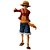 One Piece - Monkey D. Luffy - Ichiban Kuji Shiren no Sono Sakie (A Prize) - Masterlise (Bandai Spirits) - PRONTA ENTREGA - Imagem 2