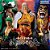One Piece - Roronoa Zoro - Ichiban Kuji Shiren no Sono Sakie (B Prize) - Masterlise (Bandai Spirits) - PRONTA ENTREGA - Imagem 5