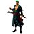 One Piece - Roronoa Zoro - Ichiban Kuji Shiren no Sono Sakie (B Prize) - Masterlise (Bandai Spirits) - PRONTA ENTREGA - Imagem 3