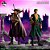 One Piece - Roronoa Zoro - Ichiban Kuji Shiren no Sono Sakie (B Prize) - Masterlise (Bandai Spirits) - PRONTA ENTREGA - Imagem 2