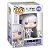 Funko Pop! - Re: Zero - Emilia Witch Puck #2112 - PRONTA ENTREGA - Imagem 3