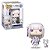 Funko Pop! - Re: Zero - Emilia Witch Puck #2112 - PRONTA ENTREGA - Imagem 1