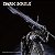 Dark Souls - Kuro Kishi - Dark Souls Sculpt Collection (Vol.3) - DXF Figure (Banpresto) - PRONTA ENTREGA - Imagem 3