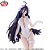Overlord - Albedo - Glitter & Glamours - Wedding Ver. (Bandai Spirits) - RESERVA - Imagem 7