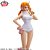 One Piece - Nami - Glitter & Glamours - Egghead Style (Bandai Spirits) - RESERVA - Imagem 3