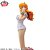 One Piece - Nami - Glitter & Glamours - Egghead Style (Bandai Spirits) - RESERVA - Imagem 5