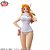 One Piece - Nami - Glitter & Glamours - Egghead Style (Bandai Spirits) - RESERVA - Imagem 6