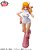 One Piece - Nami - Glitter & Glamours - Egghead Style (Bandai Spirits) - RESERVA - Imagem 7