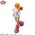 One Piece - Nami - Glitter & Glamours - Egghead Style (Bandai Spirits) - RESERVA - Imagem 8