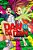 Dandadan - Vol. 14 - Panini - Lacrado - Novo - Imagem 1