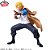 One Piece - Sabo - Grandista (Bandai Spirits) - RESERVA - Imagem 2