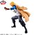 One Piece - Sabo - Grandista (Bandai Spirits) - RESERVA - Imagem 4