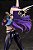 League of Legends - Kai'Sa - 1/7 - K/DA (Apex Innovation) - RESERVA - Imagem 8
