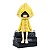 Little Nightmares II - Six - Little Nightmares Monitor Top Figure Vol.1 - Monitor Top Figure (Bandai Spirits) - RESERVA - Imagem 1