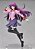 Bakemonogatari - Senjougahara Hitagi - Pop Up Parade - L (Good Smile Arts Shanghai, Good Smile Company) - RESERVA - Imagem 1
