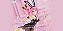 Piapro Characters - Megurine Luka - BiCute Bunnies (FuRyu) - RESERVA - Imagem 6