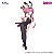 Piapro Characters - Megurine Luka - BiCute Bunnies (FuRyu) - RESERVA - Imagem 9